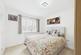 Redcap Drive, Bridlington photo 5
