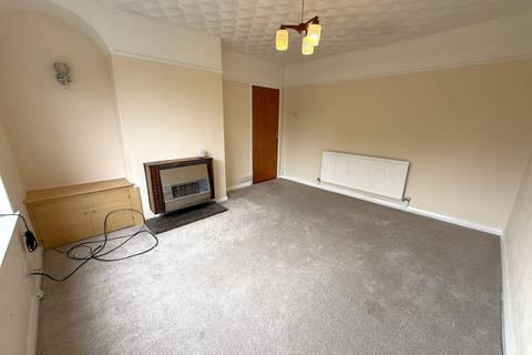 3 bedroom semi-detached house for sale, Bridge Street, Llangefni, Anglesey, LL77