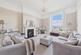 Prestigious seafront living overlooking Clevedon Pier photo 2
