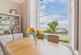Prestigious seafront living overlooking Clevedon Pier photo 4