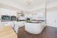 Prestigious seafront living overlooking Clevedon Pier photo 5