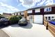 Claremont Road, Hextable, KENT, BR8