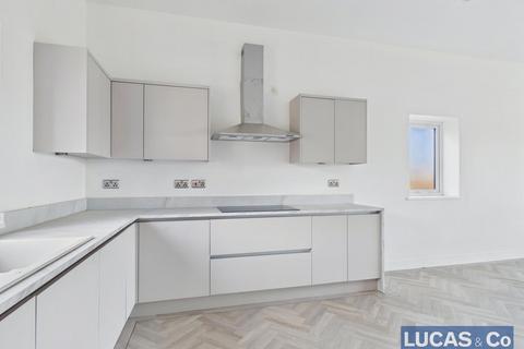 4 bedroom detached house for sale, Trearddur Road, Trearddur Bay
