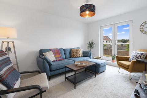 4 bedroom semi-detached house for sale, 9 Desmoulins Drive, Newton Village, By Danderhall EH22 1GL