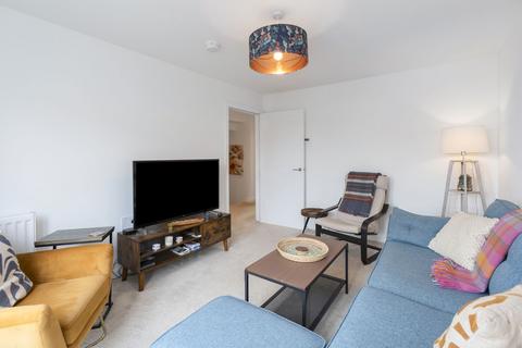 4 bedroom semi-detached house for sale, 9 Desmoulins Drive, Newton Village, By Danderhall EH22 1GL