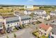 9 Desmoulins Drive, Newton Village, By Danderhall EH22 1GL