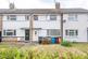 Garrick Close, Hull HU8