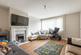 Garrick Close, Hull HU8 photo 2