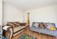Garrick Close, Hull HU8 photo 3
