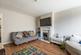 Garrick Close, Hull HU8 photo 4