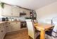 Garrick Close, Hull HU8 photo 5