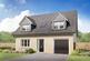 Forth at Seven Sisters Sequoia Grove, Cambusbarron, Stirling FK7