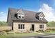 Stirling at Seven Sisters Sequoia Grove, Cambusbarron, Stirling FK7