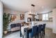 Langham at Millers Grove Crawley Down Road, Felbridge, East Grinstead RH19
