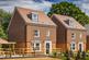 Sudbury at Millers Grove Crawley Down Road, Felbridge, East Grinstead RH19