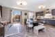 Hazelborough at Millers Grove Crawley Down Road, Felbridge, East Grinstead RH19
