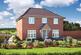 Amberley at Elm Grove Bradley Road BA14