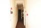 Stratford, E15 photo 2