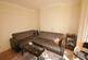 Stratford, E15 photo 4