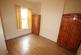 Stratford, E15 photo 5