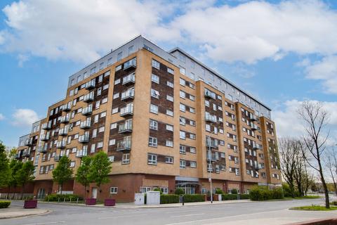 1 bedroom apartment for sale, Cherrydown East, Basildon, Essex