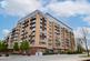 Cherrydown East, Basildon, Essex