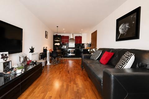 1 bedroom apartment for sale, Cherrydown East, Basildon, Essex