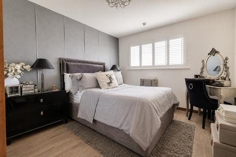 1 bedroom apartment for sale, Cherrydown East, Basildon, Essex