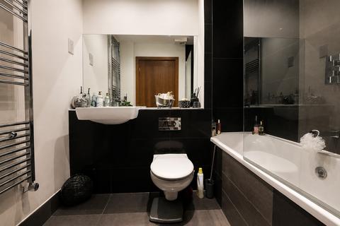 1 bedroom apartment for sale, Cherrydown East, Basildon, Essex