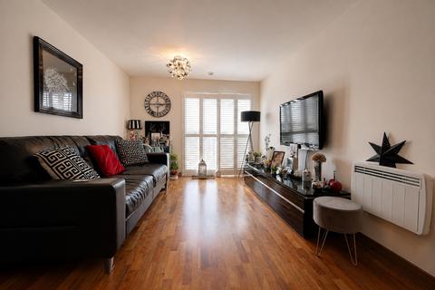 1 bedroom apartment for sale, Cherrydown East, Basildon, Essex