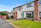 Wollenscroft, Workington CA14