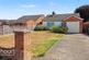Tunbury Avenue, Chatham
