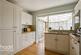 Tunbury Avenue, Chatham photo 2