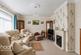 Tunbury Avenue, Chatham photo 3