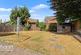 Tunbury Avenue, Chatham photo 5