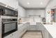 Grinstead Lane, Lancing photo 3