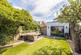 Grinstead Lane, Lancing photo 5