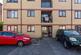 Robin Hood Road, Skegness PE25