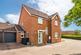 Winnersh, Wokingham RG41