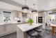 Winnersh, Wokingham RG41 photo 2