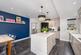 Winnersh, Wokingham RG41 photo 3