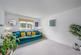 Winnersh, Wokingham RG41 photo 4