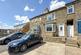 Rowley Lane, Huddersfield HD8