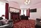 Kershaw Road, Manchester, M35 photo 4