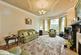 Kershaw Road, Manchester, M35 photo 5