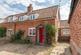 Shop Lane, Little Glemham, IP13 0BD