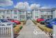 Hamilton Court, Canvey Island, SS8