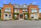 Royal Court, Chandos Road, Buckingham, Buckinghamshire, MK18