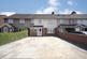 Friars Way, Luton, Bedfordshire, LU1 5PR