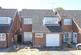 Kings Ride, Burgess Hill, West Sussex